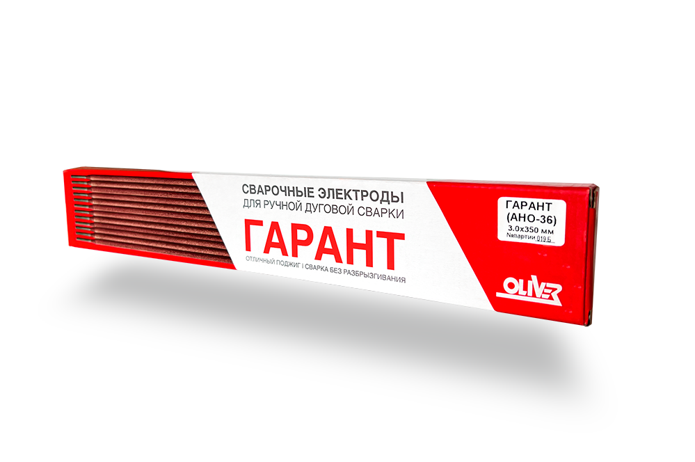 Изображение товара