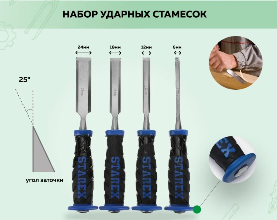 Изображение товара