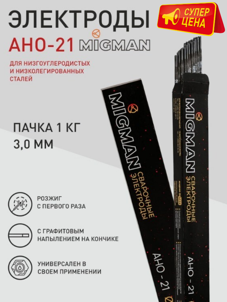 Изображение товара